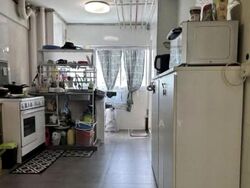 Blk 274 Tampines Street 22 (Tampines), HDB 4 Rooms #621757991